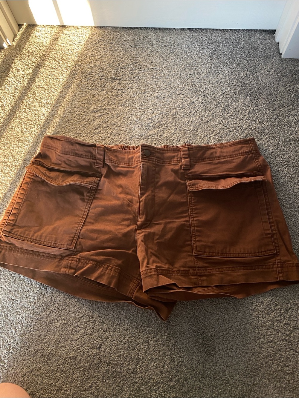 Old Navy Casual Bottoms